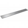 Полоса молибденовая